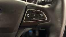 Ford EcoSport 1.0 EcoBoost 125 Titanium 5dr Petrol Hatchback